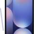 Чехол для планшета Samsung Smart Book Cover, для  Samsung Galaxy Tab S9+/S9 FE+/S10+, голубой [ef-bx810plegru]